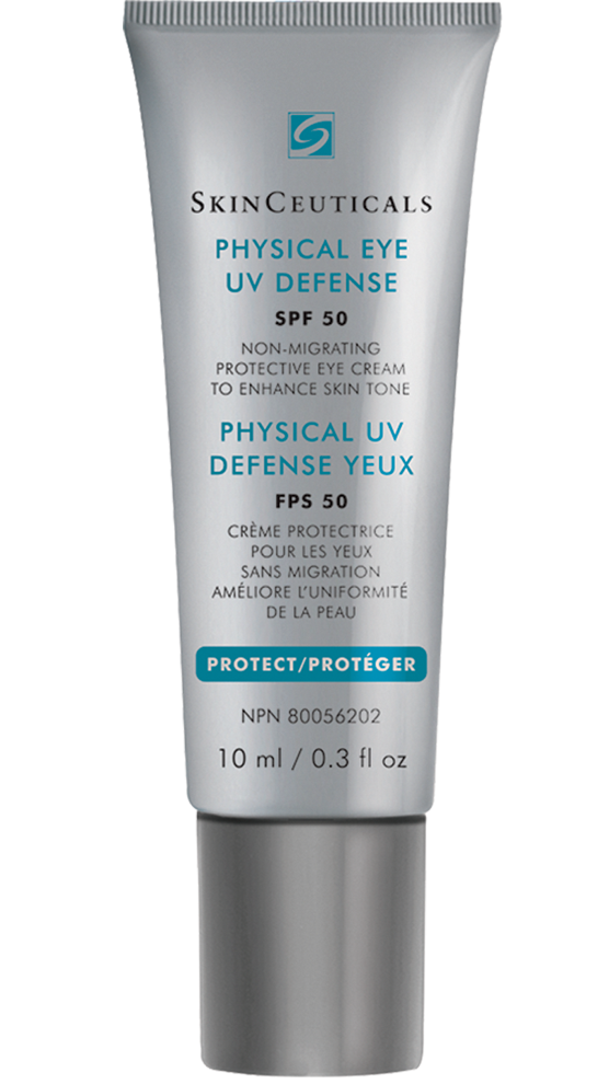 Physical Eye UV Defense SPF 50